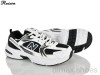 Ruixin R117-2