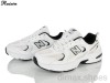Ruixin R117-1