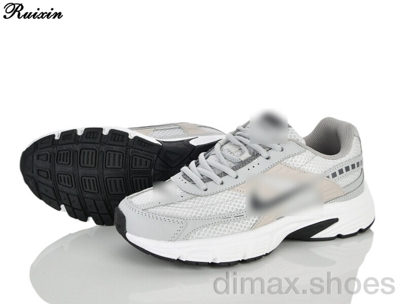 Ruixin R115-11