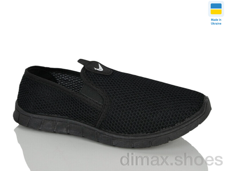Крок 4200 чорний