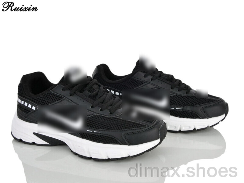 Ruixin R115-1