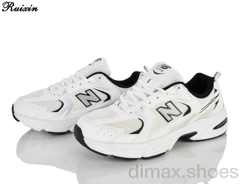 Ruixin R117-1