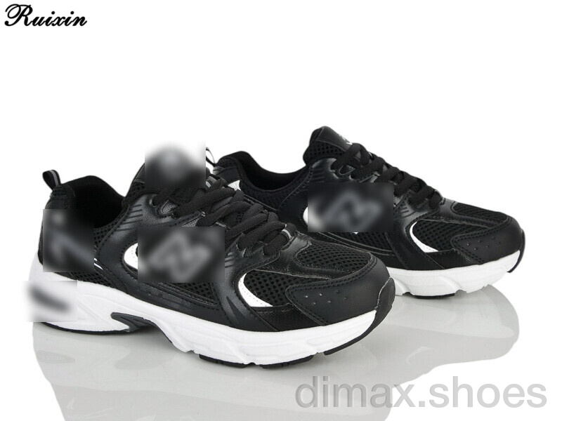 Ruixin R116-6