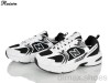 Ruixin R116-2