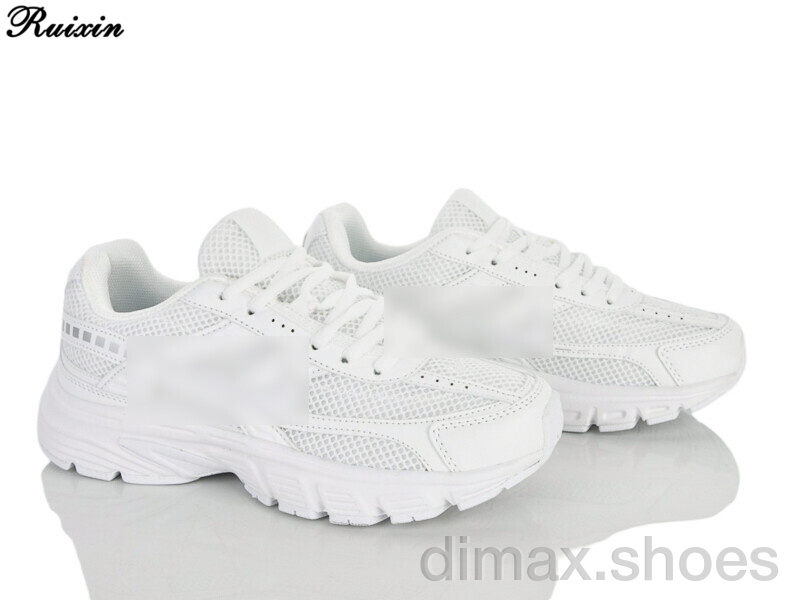Ruixin R115-3