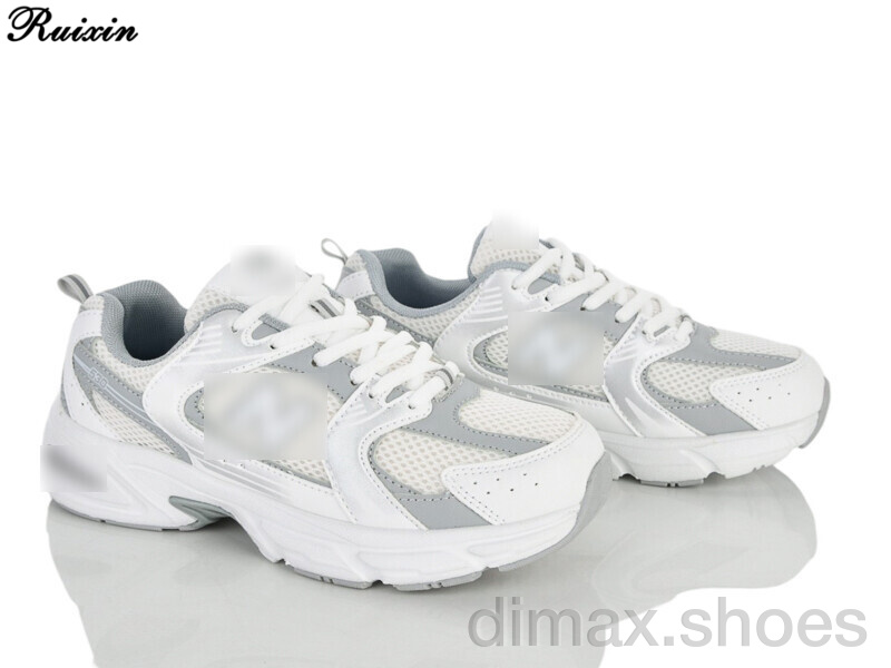 Ruixin R116-3