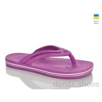 Крок 257 ягідний