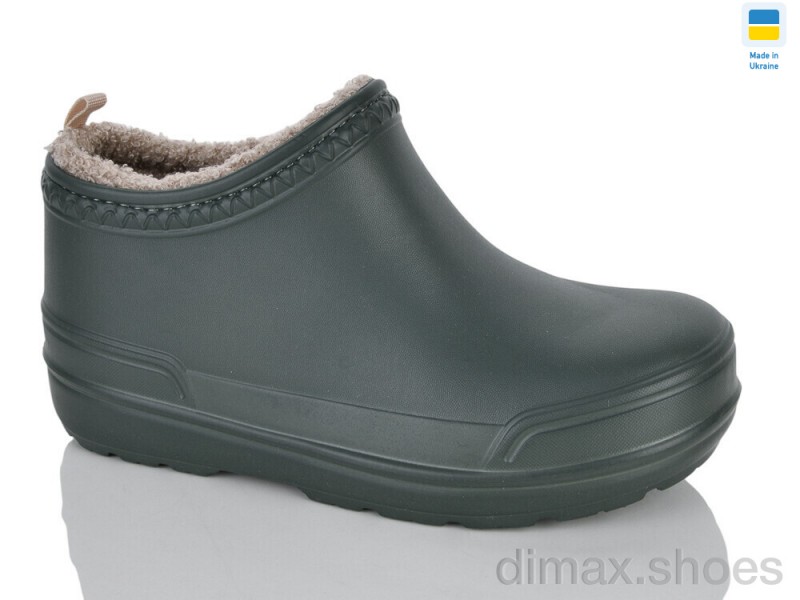 Крок 41-02 хакі