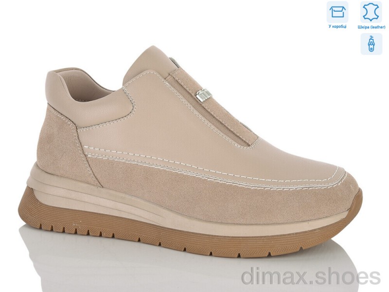 MD-GRESSO-LUNASTEP 26-ZHF7839-3
