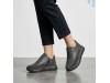 MD-GRESSO-LUNASTEP 26-ZHF7839-6