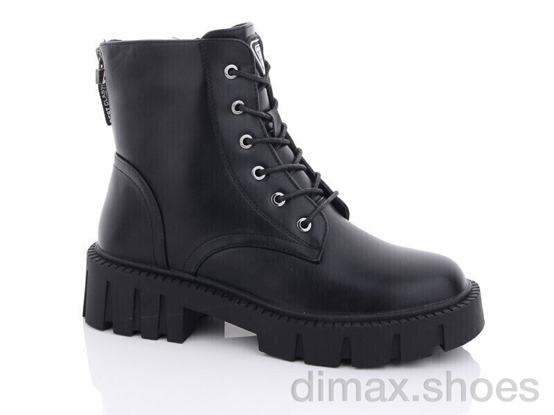 Xifa XF03-57-5