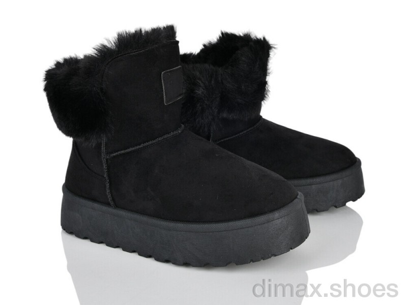 Ideal W31-1