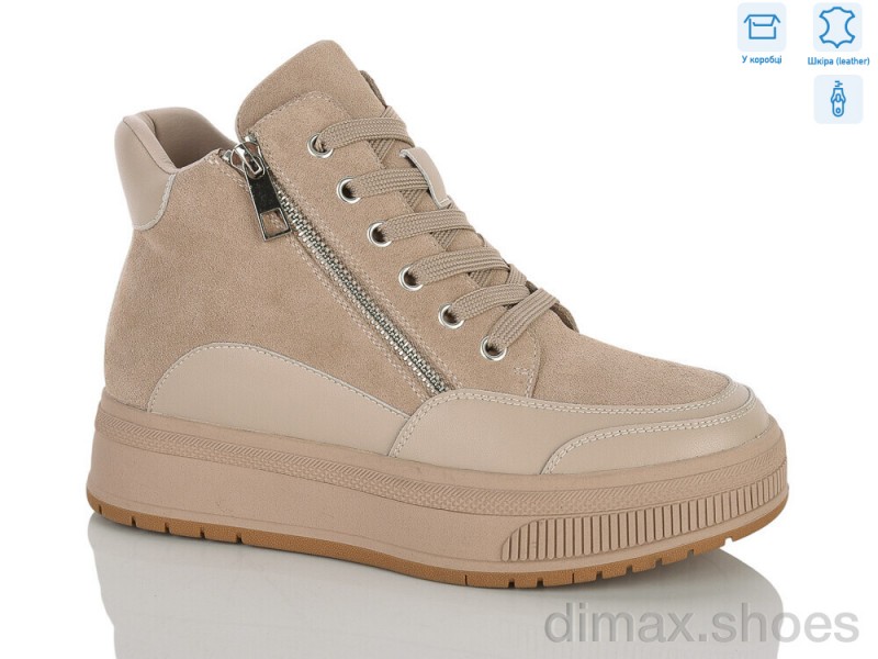 MD-GRESSO-LUNASTEP 26-ZHF7851-3