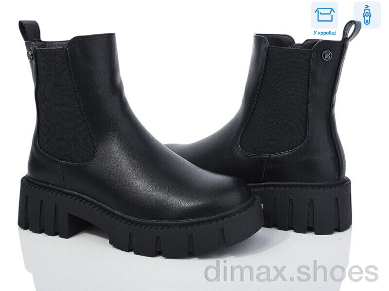 Xifa XF03-31-3