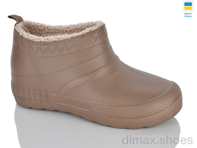 Крок D40 т.беж