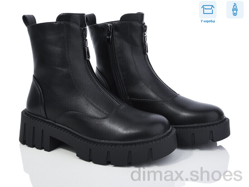 Xifa XF03-31-5