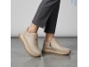 MD-GRESSO-LUNASTEP 26-ZHF7839-3