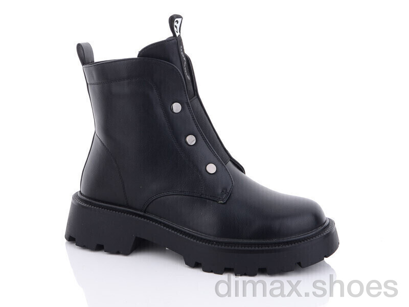 Xifa XF03-58-1