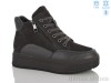 MD-GRESSO-LUNASTEP 26-ZHF7851-6