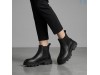 MD-GRESSO-LUNASTEP 26-ZHF7827-1
