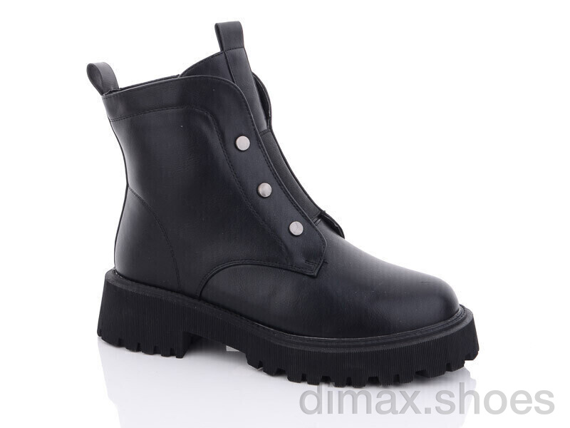 Xifa XF03-59-5