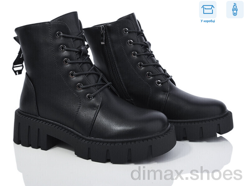 Xifa XF03-31-2