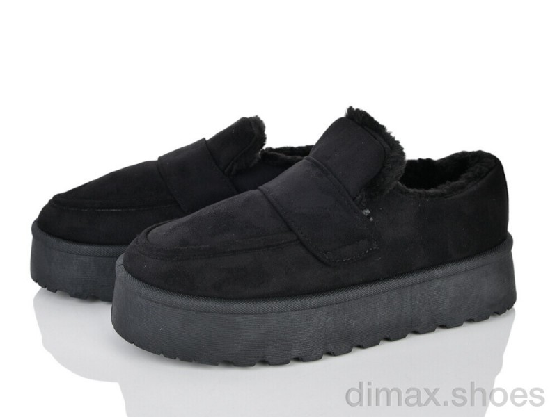 Ideal W21-1