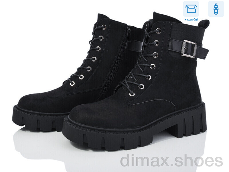 Xifa XF03-LL1-6C