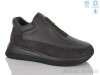 MD-GRESSO-LUNASTEP 26-ZHF7839-6