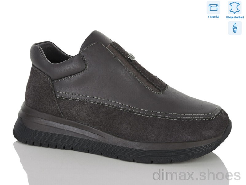 MD-GRESSO-LUNASTEP 26-ZHF7839-6