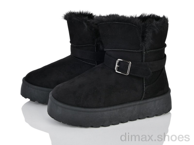 Ideal W30-1