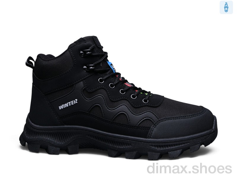 KMB A835-21