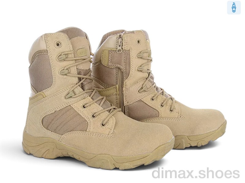 FG 5948-1
