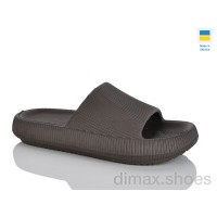 Крок С88 т.коричневий