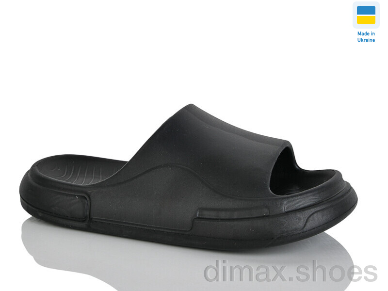 Крок 240 чорний