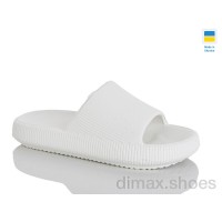 Крок С88 білий