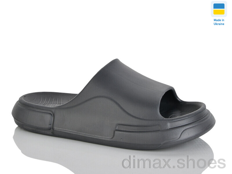 Крок 240 графіт