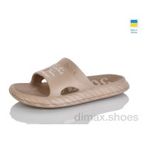 Крок DS68 мокко