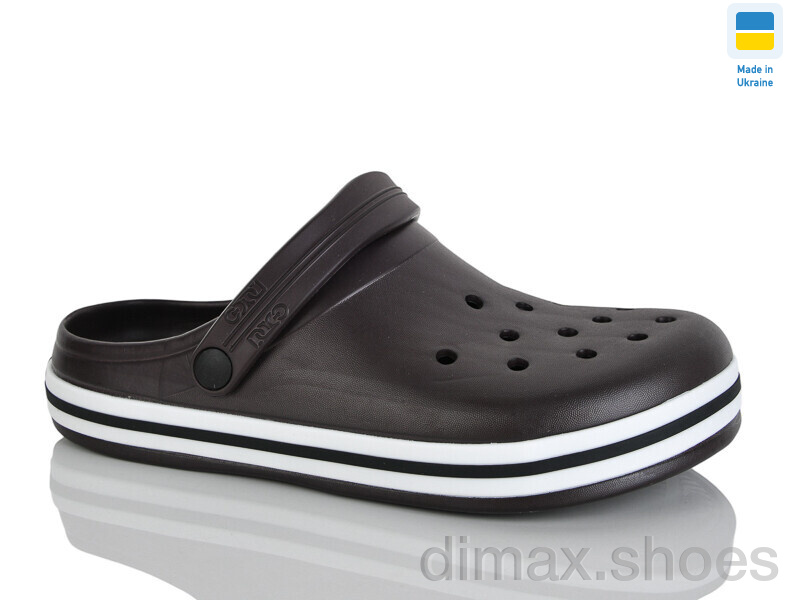 Крок 520 шоколад