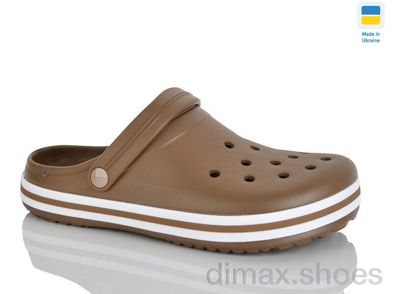 Крок 520 пісочний