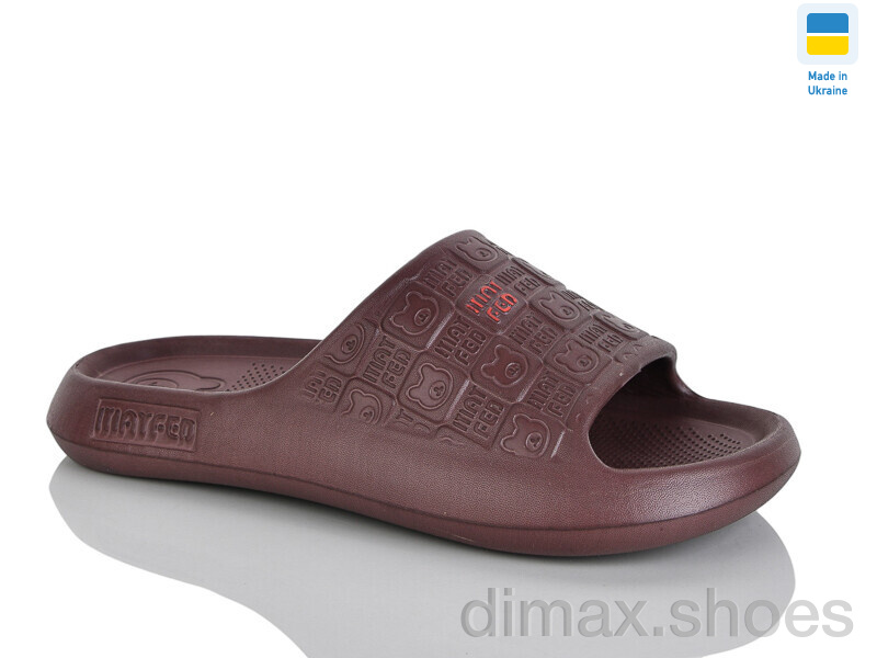 Крок 144 шоколад