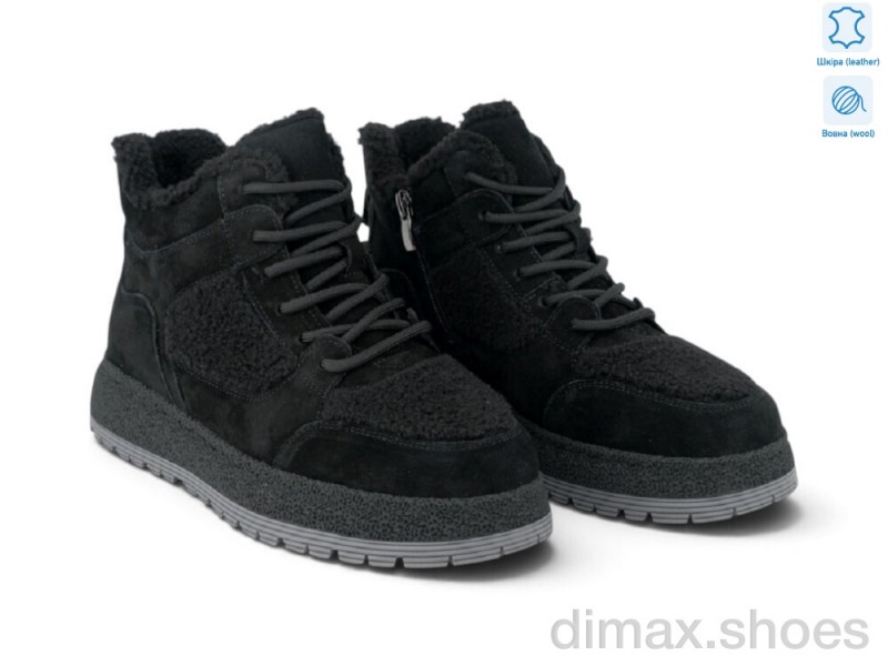 Allshoes 215252