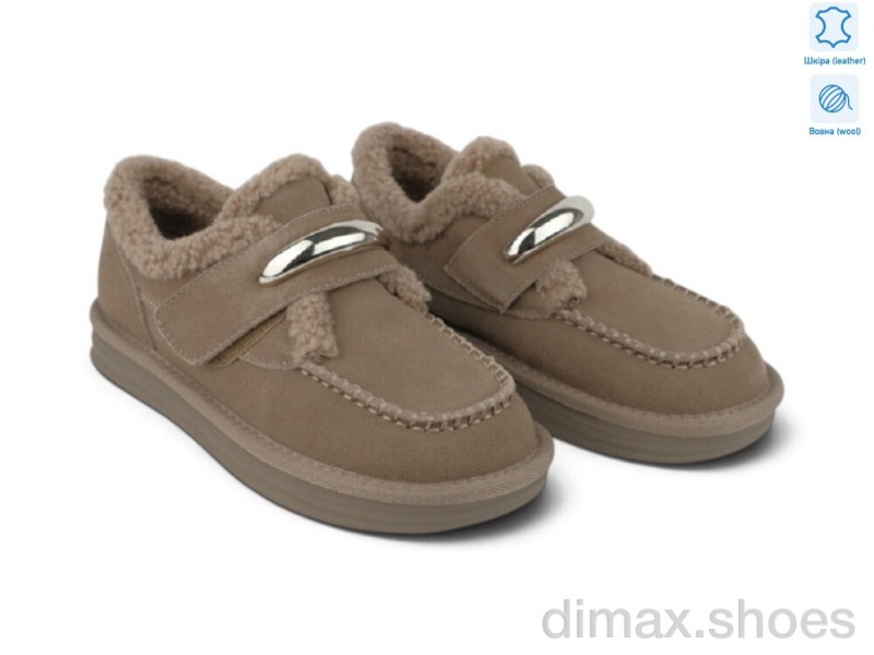Allshoes 218502