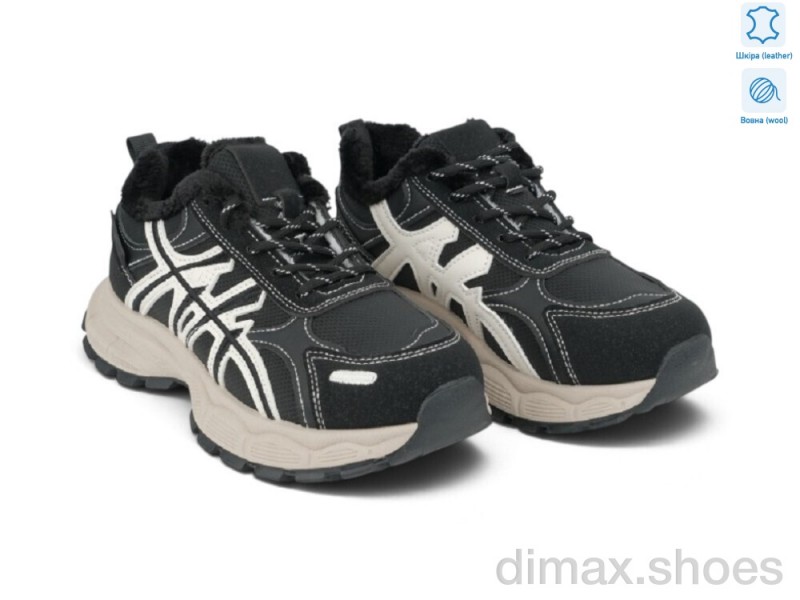 Allshoes 219568