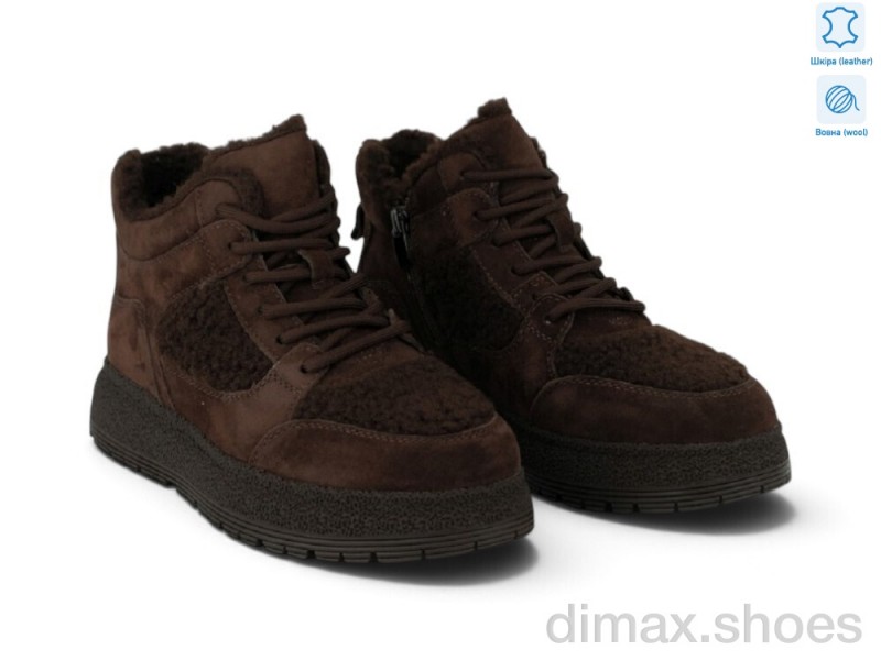 Allshoes 215270