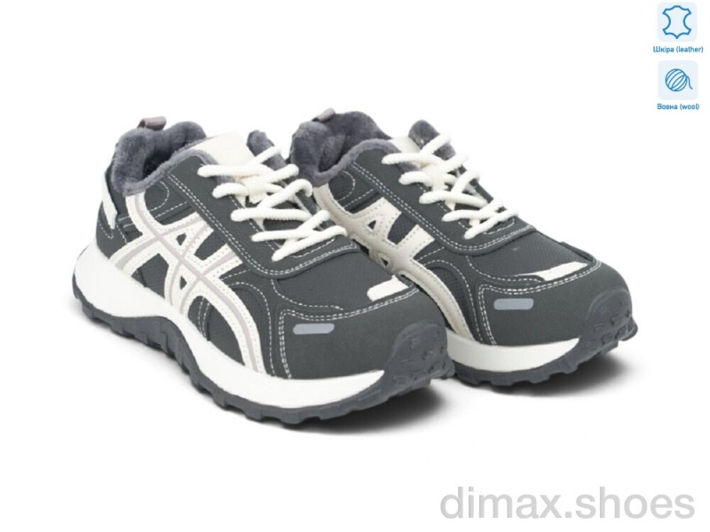 Allshoes 218905