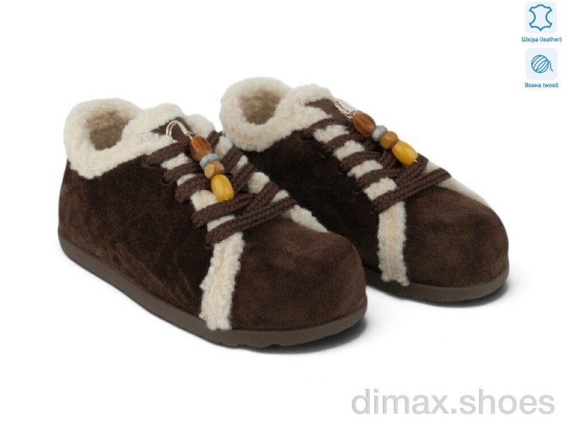 Allshoes 221443