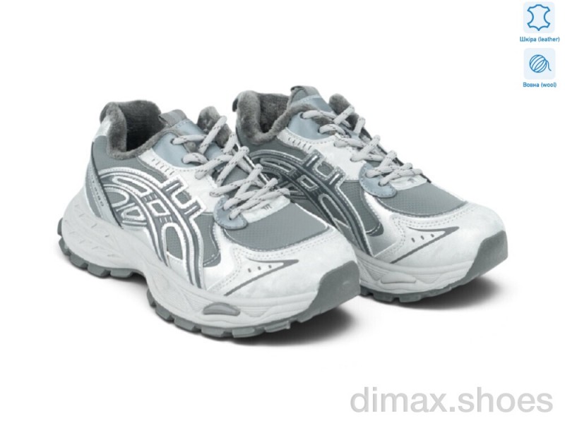 Allshoes 218886