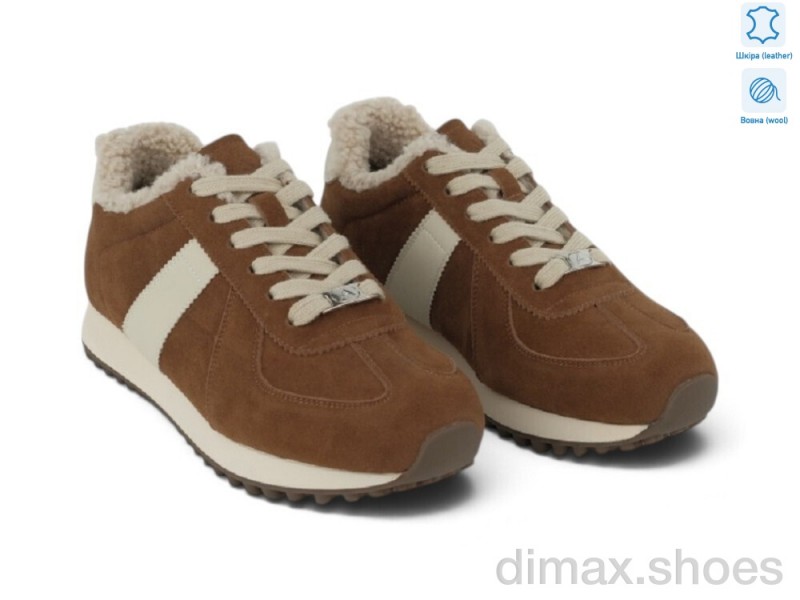 Allshoes 220976