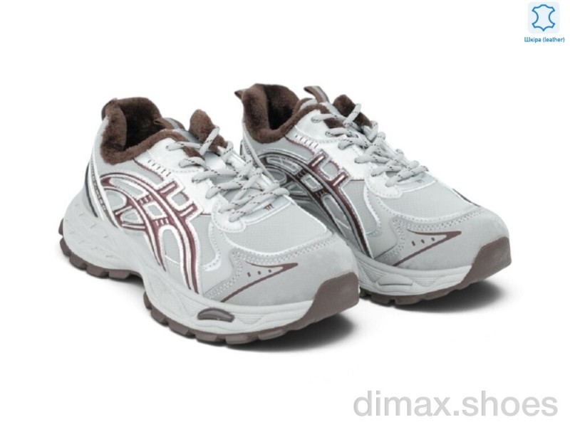 Allshoes 218887